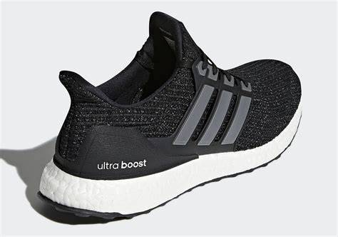 adidas ultra boost größen|Adidas ultra boost models list.